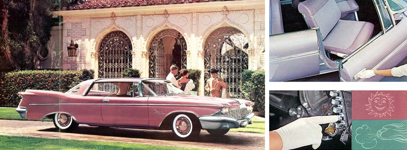 Illustration for article titled The Best Last Cars You'll Ever Buy